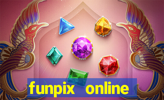 funpix online plataforma de jogos